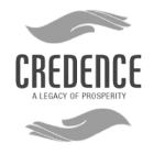 credence