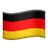 de