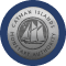 certified