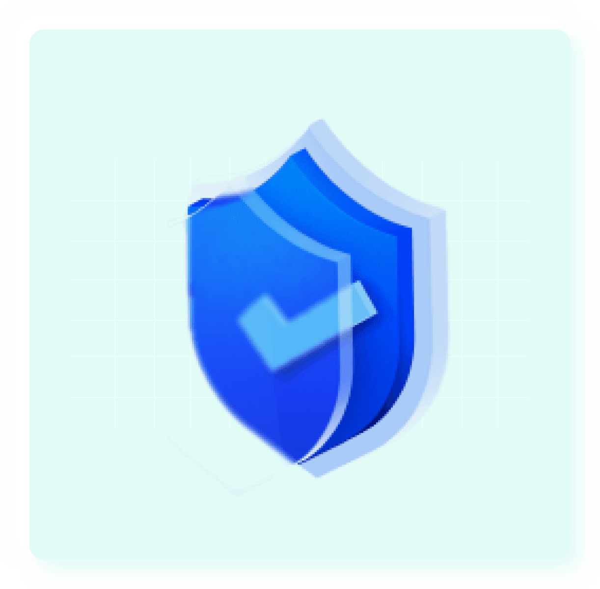 securebg