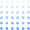Background Design